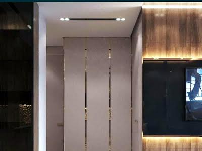 квартира за адресою Лесі Українки бульв., 7-В