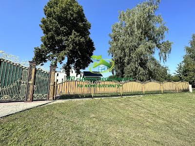 будинок за адресою Михайла Грушевського просп., 318