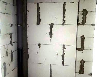 квартира по адресу Пишоновская ул., 22