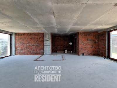 квартира за адресою 93-ї Холодноярської Бригади вул., 2