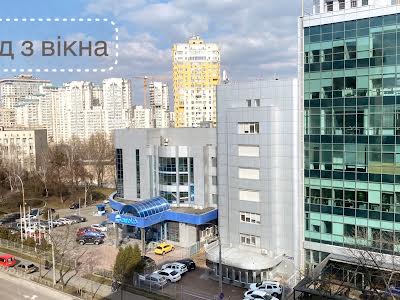 квартира по адресу Соломенская ул., 8