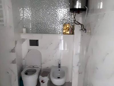 квартира по адресу Заречная ул., 1-В