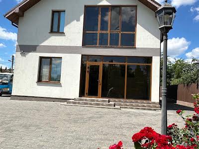 будинок за адресою Покровська вул.
