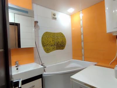 квартира за адресою Проспект Гагаріна, 62
