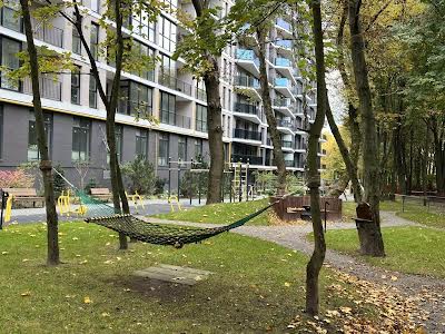 квартира по адресу Пасечная ул., 84