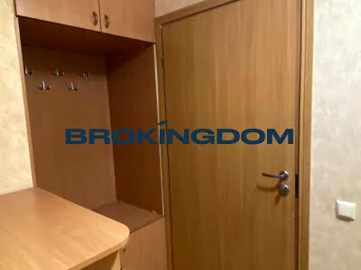 квартира за адресою Хорива вул., 50
