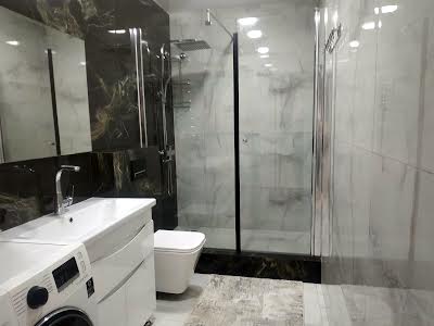 будинок за адресою Колективний провулок, 4