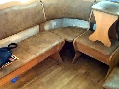 комната по адресу Софиевская ул., 8