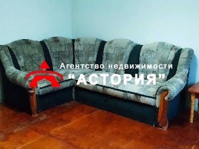 квартира за адресою Жуковського вул., 76