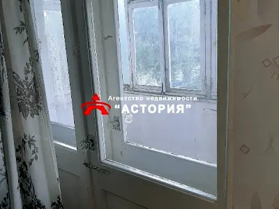 квартира за адресою Леоніда Жаботинського вул. (Правди), 39