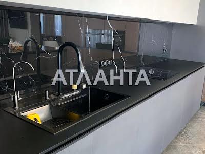 будинок за адресою Затишна