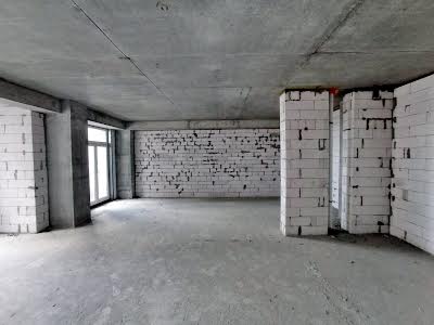 квартира за адресою Степана Бандери вул. (Шмідта), 15