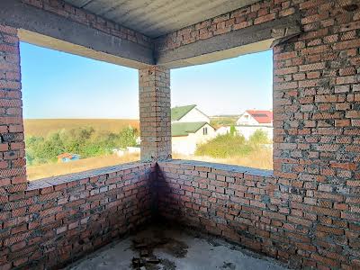 будинок за адресою провулок Верхній, 7