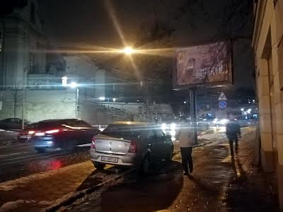 квартира по адресу Лычаковская ул. (Ленина), 36