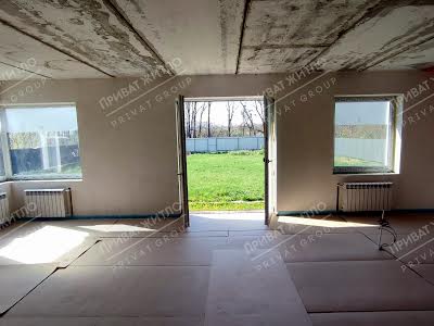 дом по адресу Войска Запорожского ул. (Спартака), 1