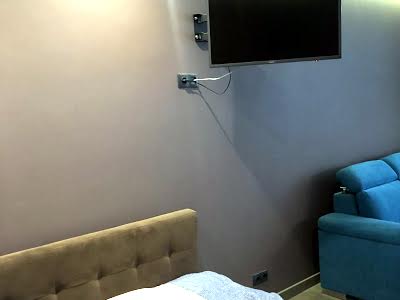 квартира за адресою Велика Кільцева вул., 9