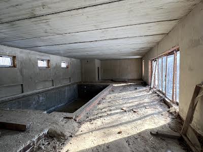 будинок за адресою Приозерна