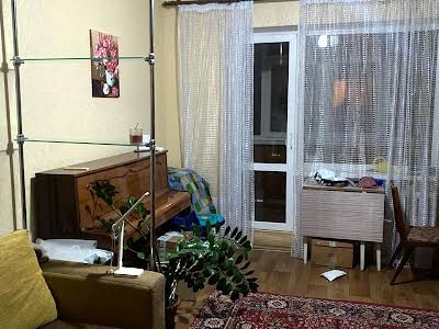 квартира за адресою Суми, Івана Сірка вул. (Дем'яна Коротченка), 27