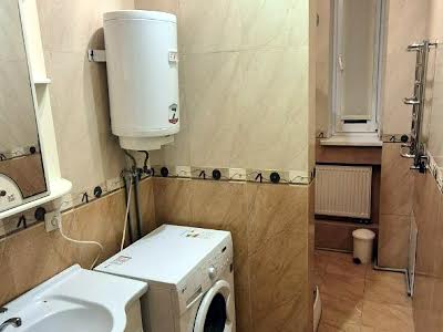 будинок за адресою Липова вул.