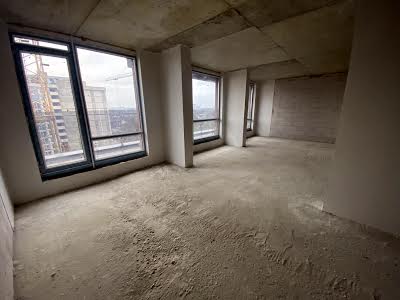 квартира за адресою Романа Левицького вул., 10