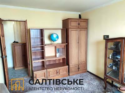 квартира по адресу Краснодарская ул. (Краснодарська), 179а