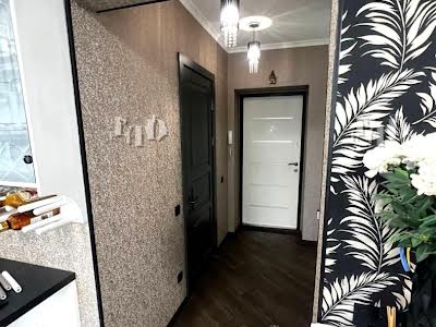 квартира за адресою Січова вул., 23