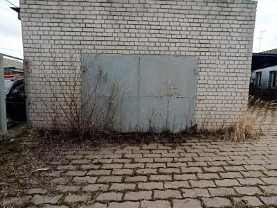 комерційна за адресою Пильчикова вул. (Червоної Зірки), 15