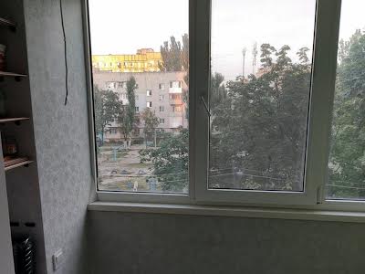 квартира по адресу Немировича-Данченко ул. (Немировича-Данченко), 26