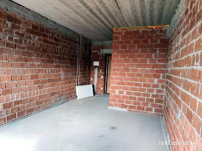 квартира за адресою Бучанська вул. (Михайла Коцюбинського), 4