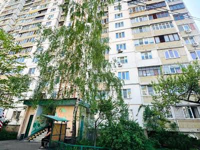 квартира по адресу Радунская ул., 28