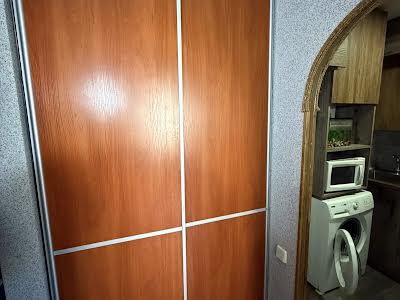 комната по адресу Тернополь, Злуки просп., 11