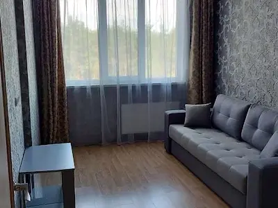 квартира за адресою Світла вул., 3д