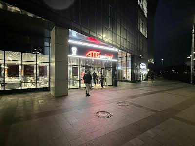 квартира по адресу Михаила Бойчука ул. (Киквидзе), 41-Б