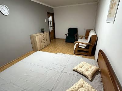 квартира по адресу Воскресенский просп. (Перова), 46/2