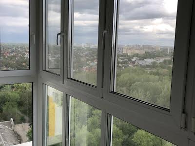 квартира за адресою Микільсько-Слобідська вул., 10