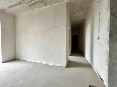 квартира по адресу Ольги Кисилёвской ул., 31