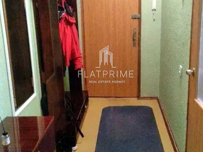 квартира за адресою Кубанської України вул. (Маршала Жукова), 45