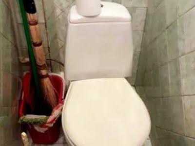 квартира по адресу Зодчих ул., 36