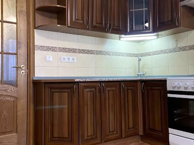 квартира по адресу Бакинская ул., 37г
