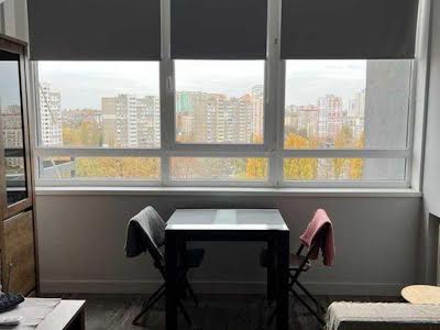 квартира за адресою Нижньоключова вул., 14