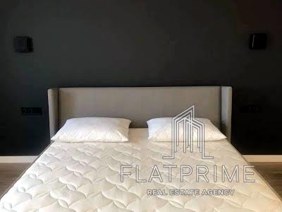 квартира за адресою Зарічна вул., 2