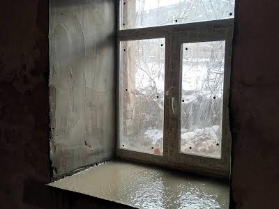 коммерческая по адресу Віктора Косенка ул., 8