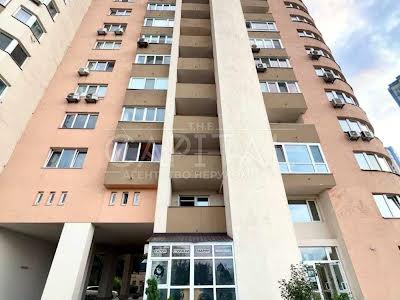 квартира по адресу Демеевская ул., 13
