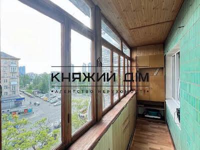 квартира по адресу Бастионная ул., 1/36