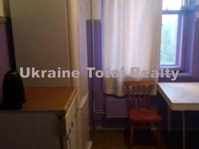 квартира за адресою Радунська вул., 5
