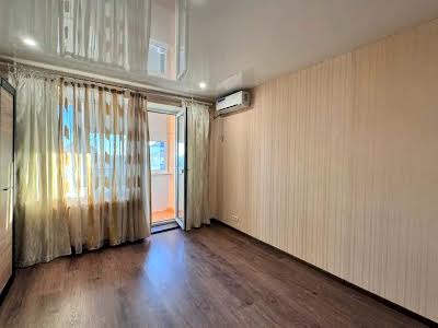 квартира за адресою Донецьке шосе, 97