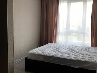 квартира за адресою Новокузнецкая, 57