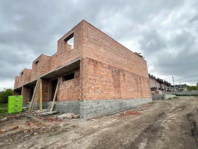 будинок за адресою Івана Мазепи вул., 9