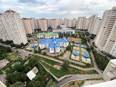 квартира за адресою Урлівська вул., 23-Г
