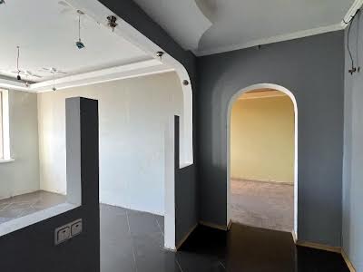 квартира за адресою Янтарна вул., 79